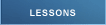 Lessons
