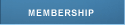 Membership